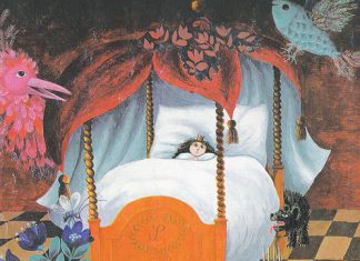 “El Tragasueños” despierta este domingo en el Teatro Seminari