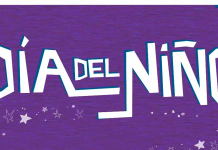 “Día del Niño” organizado por la Municipalidad de Escobar