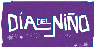 “Día del Niño” organizado por la Municipalidad de Escobar