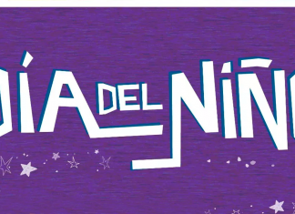 “Día del Niño” organizado por la Municipalidad de Escobar