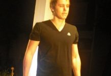 Entrevista a Gastón Maraschinsky: “La Selección tiene que apostar al recambio” Entrevista a Gastón Maraschinsky: “La Selección tiene que apostar al recambio”