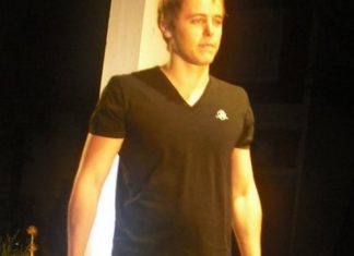 Entrevista a Gastón Maraschinsky: “La Selección tiene que apostar al recambio” Entrevista a Gastón Maraschinsky: “La Selección tiene que apostar al recambio”