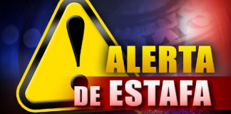 Lo que necesita saber sobre estafas y estafadores