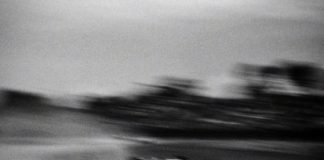 Este fotógrafo capta la Fórmula 1 con una cámara de 104 años Este fotógrafo capta la Fórmula 1 con una cámara de 104 años