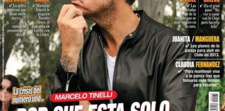 La drástica decisión de Jorge Rial: venderá la revista Paparazzi La drástica decisión de Jorge Rial: venderá la revista Paparazzi