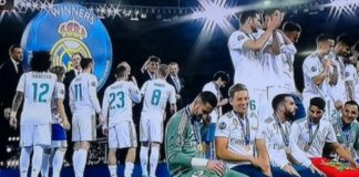 Mariano hereda un dorsal con historia Mariano hereda un dorsal con historia