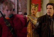 Sorpresa: Disney lanzará la nueva versión de Mi pobre angelito Sorpresa: Disney lanzará la nueva versión de Mi pobre angelito