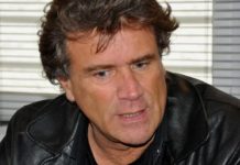 Una exnovia del “Teto” Medina lo denunció por un fuerte episodio de violencia Una exnovia del “Teto” Medina lo denunció por un fuerte episodio de violencia