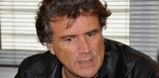 Una exnovia del “Teto” Medina lo denunció por un fuerte episodio de violencia Una exnovia del “Teto” Medina lo denunció por un fuerte episodio de violencia