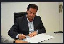 Sujarchuk anunció un bono de 10 mil pesos para los trabajadores municipales