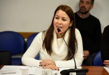 El aniversario del Teatro Seminari Cine Italia declarado de interés parlamentario por la Cámara de Diputados de la Nación