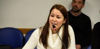 El aniversario del Teatro Seminari Cine Italia declarado de interés parlamentario por la Cámara de Diputados de la Nación