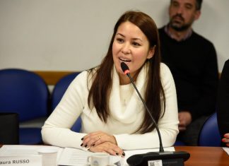 El aniversario del Teatro Seminari Cine Italia declarado de interés parlamentario por la Cámara de Diputados de la Nación