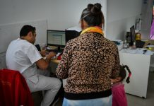 Maquinista Savio: La UDP pediátrica suma 15 nuevas prestaciones y servicios médicos