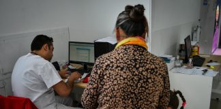 Maquinista Savio: La UDP pediátrica suma 15 nuevas prestaciones y servicios médicos