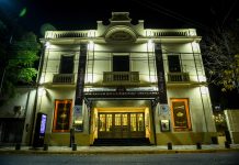 El Teatro Seminari se prepara para celebrar su 130º aniversario con la presencia de Susana Giménez, Mirtha Legrand y Moria Casán