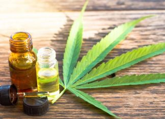 El municipio realiza la primera jornada sobre cannabis y salud