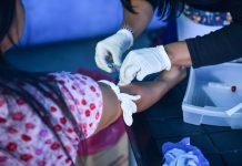 La próxima semana se realizarán en Matheu los operativos sanitarios