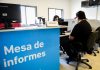 Última semana para acceder al Programa de Inclusión Tributaria (PIT) que brinda la Municipalidad de Escobar