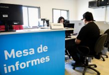 Última semana para acceder al Programa de Inclusión Tributaria (PIT) que brinda la Municipalidad de Escobar