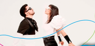 60º Aniversario de Escobar: Miranda!