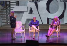 Midachi regresa a Escobar: cuándo, cómo y dónde conseguir las entradas