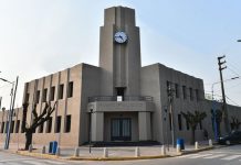 Por el día del empleado municipal, el viernes habrá asueto en Escobar