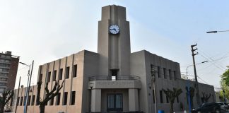 Por el día del empleado municipal, el viernes habrá asueto en Escobar