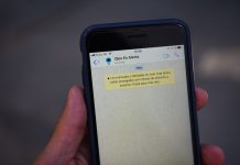 Se realizaron más de 1000 capacitaciones sobre el innovador programa de seguridad municipal