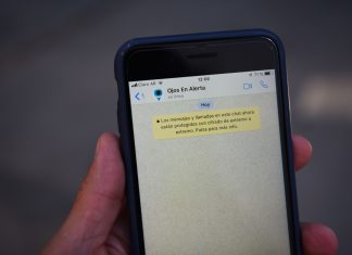 Se realizaron más de 1000 capacitaciones sobre el innovador programa de seguridad municipal