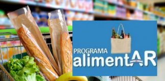 Plan Nacional Argentina Contra el Hambre: Más de 10 mil escobarenses recibirán la Tarjeta AlimentAR