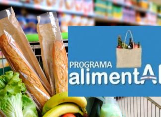Plan Nacional Argentina Contra el Hambre: Más de 10 mil escobarenses recibirán la Tarjeta AlimentAR
