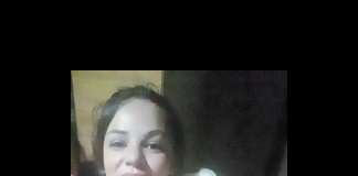 Piden por el paradero de una menor desaparecida en Escobar