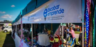 Lanzan la Escuela de Verano para Emprendedores de la economía social