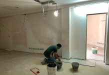 Lanzan una nueva alternativa para encontrar trabajadores de oficios online