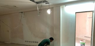 Lanzan una nueva alternativa para encontrar trabajadores de oficios online