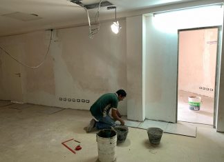 Lanzan una nueva alternativa para encontrar trabajadores de oficios online