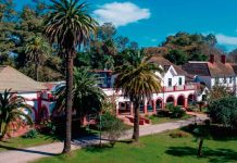 Continúa abierta la inscripción a tecnicaturas de la UTN en el PES