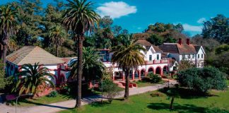 Continúa abierta la inscripción a tecnicaturas de la UTN en el PES