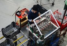 Ya son más de 26 mil personas registradas en el portal de empleo de la Municipalidad de Escobar