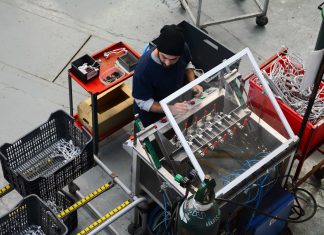 Ya son más de 26 mil personas registradas en el portal de empleo de la Municipalidad de Escobar