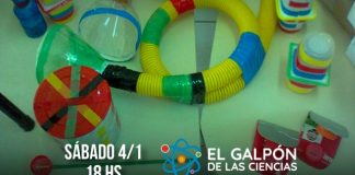 Taller de construcción de instrumentos musicales Taller de construcción de instrumentos musicales