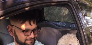 Cifras récord para el Hospital de Zoonosis