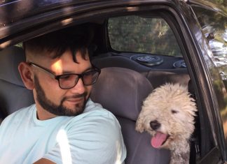 Cifras récord para el Hospital de Zoonosis