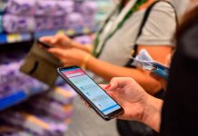 Precios Cuidados: la Municipalidad controla el cumplimiento del programa nacional