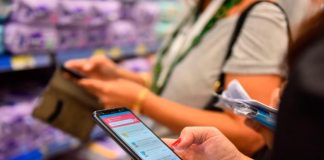 Precios Cuidados: la Municipalidad controla el cumplimiento del programa nacional