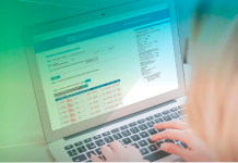 Últimos días para acceder a los descuentos