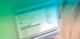 Últimos días para acceder a los descuentos