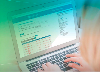 Últimos días para acceder a los descuentos