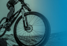 Circuito Escobar Bike 2020